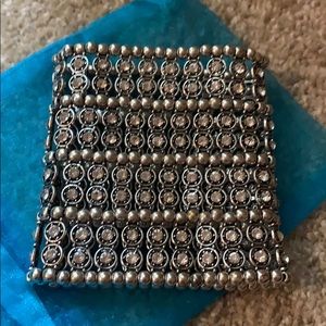 Cuff